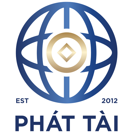 Phat Tai Cargo